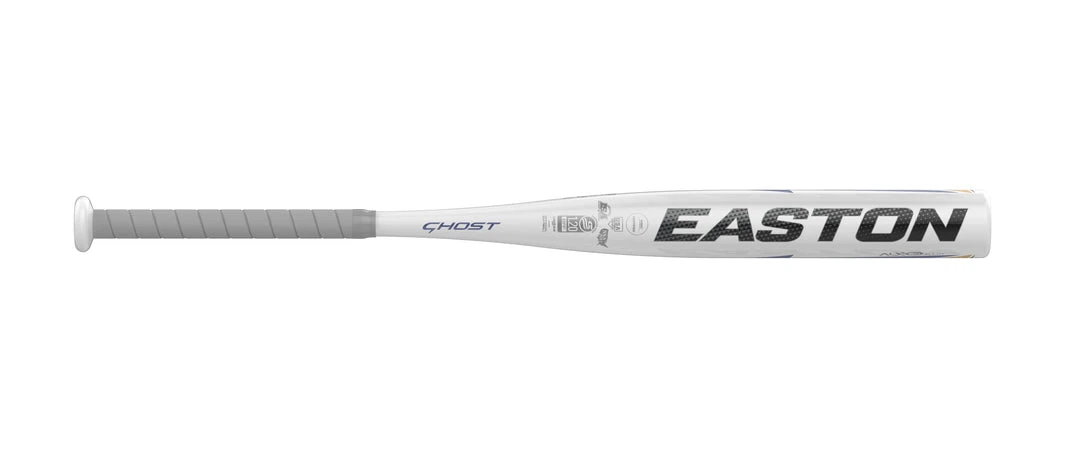 Bats Easton 2022 Ghost Youth -11 Fastpitch Bat 4 Bats Easton 2022 Ghost Youth -11 Fastpitch Bat