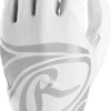 Rawlings 2022 Storm Fastpitch Softball Batting Gloves 1 Rawlings 2022 Storm Fastpitch Softball Batting Gloves