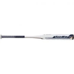 Bats Rawlings "Velo" Fastpitch Bat (-11)
