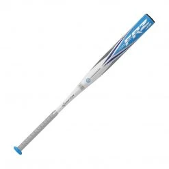 The Softball Group Easton FRZ-12 Fastpitch Bat