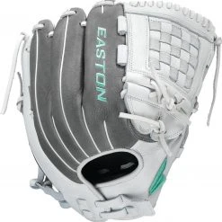 The Softball Group Easton Fundamental 12" Fastpitch Fielders Glove