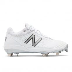 New Balance Women's FuseV2 Metal Cleats - WILL NOT BE RESTOCKED
