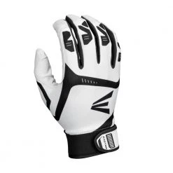 Bats Easton Gametime Youth Batting Gloves
