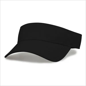 The Softball Group The Game Ultralight Visor With Velcro Apparel 3 The Softball Group The Game Ultralight Visor With Velcro Apparel