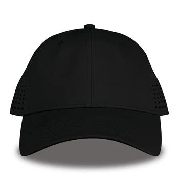 The Softball Group Apparel The Game GB430 Bottom Perforated GameChanger 3 The Softball Group Apparel The Game GB430 Bottom Perforated GameChanger