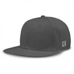 The Softball Group The Game G10 PERFORMANCE-GB900 FlatBill Hats Apparel