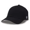 The Softball Group The Game G10 PRECURVED-GB901 Hats Apparel