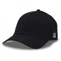 The Softball Group Apparel The Game GB903 Hat