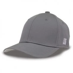 The Softball Group Apparel The Game GB903 Hat