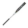 Bats Easton 2022 Ghost Double Barrel Fastpitch Bat (-9)