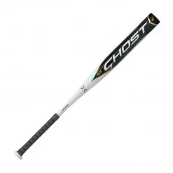 Bats Easton 2022 Ghost Double Barrel Fastpitch Bat (-9)
