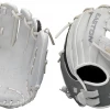The Softball Group Gloves Easton Ghost 2020 Fastpitch Fielder's Glove 11.75" 2 The Softball Group Gloves Easton Ghost 2020 Fastpitch Fielder's Glove 11.75"