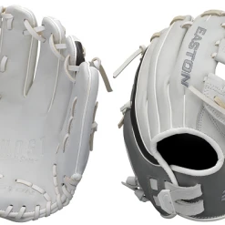 The Softball Group Gloves Easton Ghost 2020 Fastpitch Fielder's Glove 11.75"