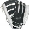 Gloves Easton 2022 Ghost Flex 12" Youth Fielding Glove