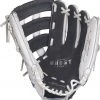 Gloves Easton 2022 Ghost Flex 10" Youth Fielding Glove