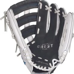 Gloves Easton 2022 Ghost Flex 10" Youth Fielding Glove