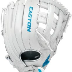 Gloves Easton Ghost Tournament Elite Fielders Glove 11.75"