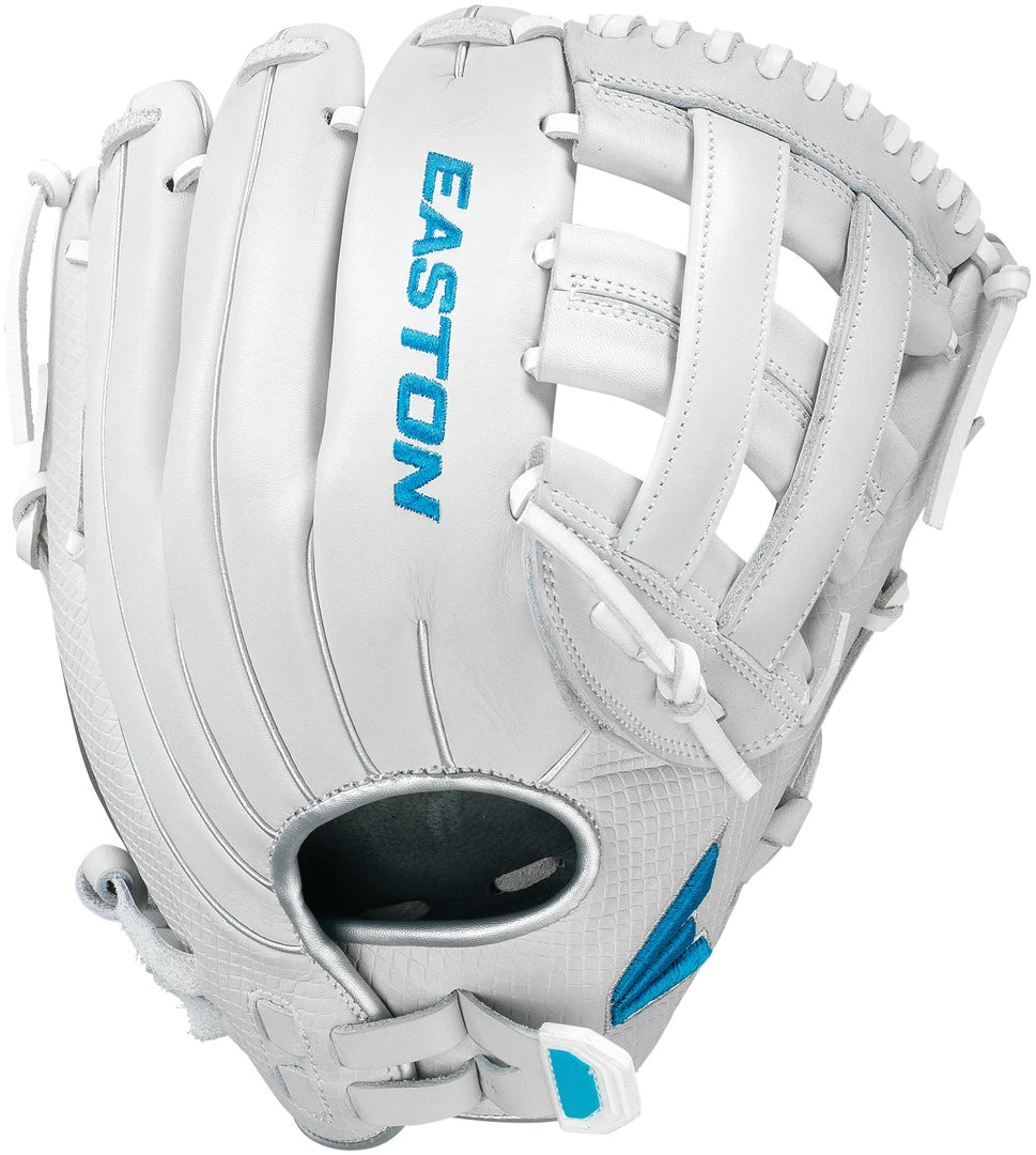 Gloves Easton Ghost Tournament Elite Fielders Glove 11.75" 4 Gloves Easton Ghost Tournament Elite Fielders Glove 11.75"