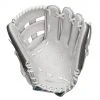 Gloves Easton Ghost Tournament Elite Fielders Glove 11.75" 1 Gloves Easton Ghost Tournament Elite Fielders Glove 11.75"