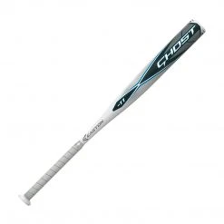 Easton Ghost Youth -11 Fastpitch Bat FP20GHY11