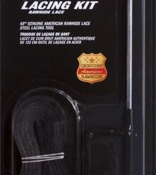 The Softball Group Gloves Rawlings Glove Lacing Kit