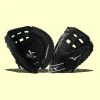 The Softball Group Mizuno Prospect Select 32.5" Fastpitch Catcher's Mitt Youth Gloves 1 The Softball Group Mizuno Prospect Select 32.5" Fastpitch Catcher's Mitt Youth Gloves