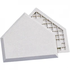 The Softball Group Field Throw Down Home Plate With Waffle Bottom