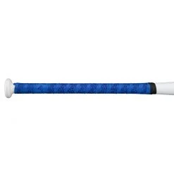 The Softball Group Easton Hyperskin Grip