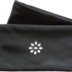 The Softball Group Apparel Rip-It Classic Two-Inch Headbands