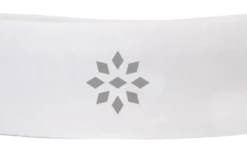 The Softball Group Apparel Rip-It Classic Two-Inch Headbands