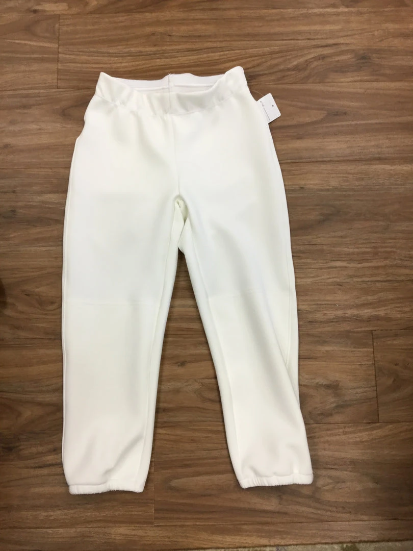 The Softball Group Pants Evans 995 Low Rise Softball Pant (No Zipper) 3 The Softball Group Pants Evans 995 Low Rise Softball Pant (No Zipper)
