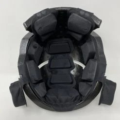 The Softball Group Schutt XR1/XR2 Super Soft Comfort Replacement Liner