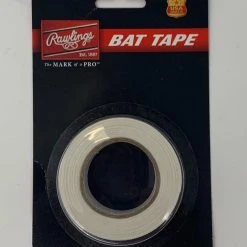 The Softball Group Bats Rawlings Bat Tape