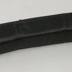 Schutt Sports Schutt Replacement Fielder's Guard Forehead Pad