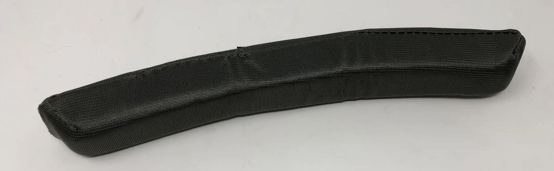 Schutt Sports Schutt Replacement Fielder's Guard Forehead Pad 3 Schutt Sports Schutt Replacement Fielder's Guard Forehead Pad