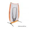 BowNet In-Fielder Net Only 1 BowNet In-Fielder Net Only