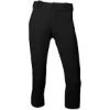 Intensity Athletics Intensity N5306W Low Rise Womens Pants With Belt Loop 1 Intensity Athletics Intensity N5306W Low Rise Womens Pants With Belt Loop