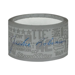 Lizardskins 1.1mm Camo Bat Grip