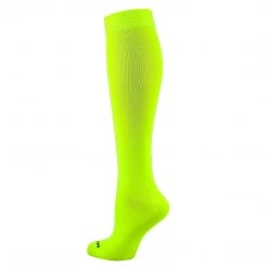 The Softball Group Apparel TCK Krazisox Neon Socks