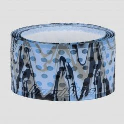 The Softball Group Bats Lizardskins 1.8mm Camo Bat Grips