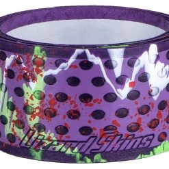 Lizardskins 1.1mm Camo Bat Grip