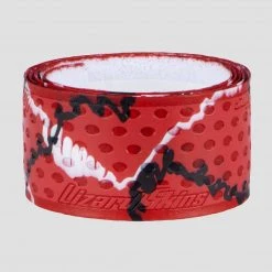 Lizardskins 1.1mm Camo Bat Grip