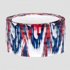 Lizardskins 1.1mm Camo Bat Grip