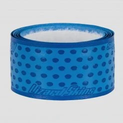 Bats Lizardskins 1.1mm Bat Grip 26 Bats Lizardskins 1.1mm Bat Grip