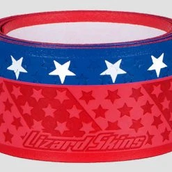 Lizardskins 1.1mm Camo Bat Grip