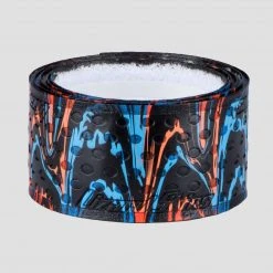 Lizardskins 1.1mm Camo Bat Grip