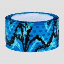 The Softball Group Bats Lizardskins 1.8mm Camo Bat Grips