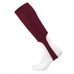 The Softball Group Apparel TCK Solid Color Stock Stirrups - Adult Pattern A 85 The Softball Group Apparel TCK Solid Color Stock Stirrups - Adult Pattern A