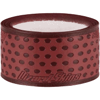 Bats Lizardskins 1.1mm Bat Grip 18 Bats Lizardskins 1.1mm Bat Grip