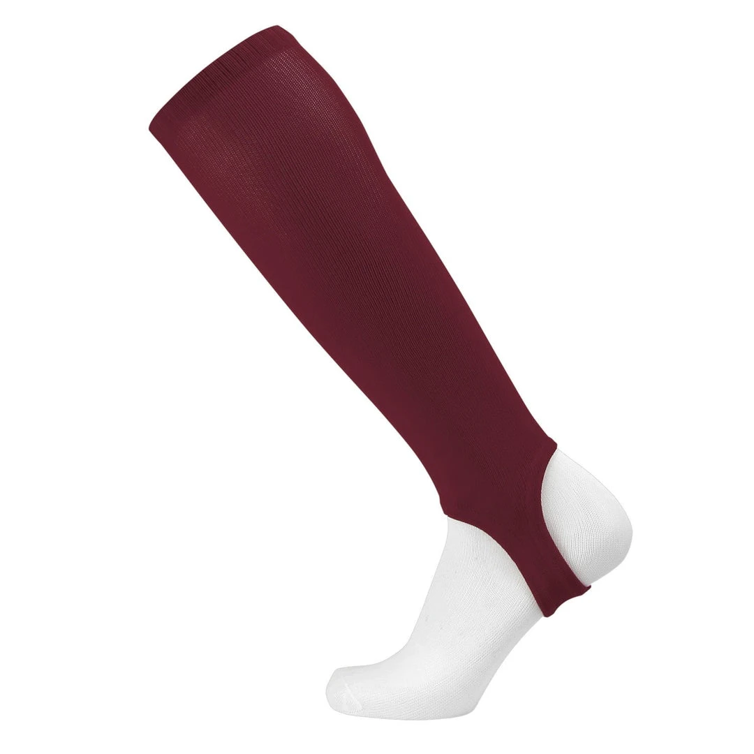 The Softball Group Apparel TCK Solid Color Stock Stirrups - Adult Pattern A 35 The Softball Group Apparel TCK Solid Color Stock Stirrups - Adult Pattern A
